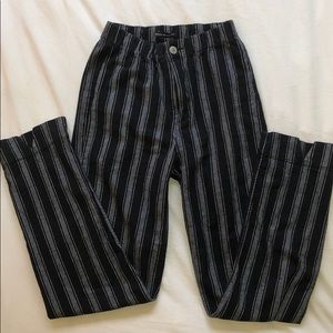 BRANDY MELVILLE! Tilden Pants